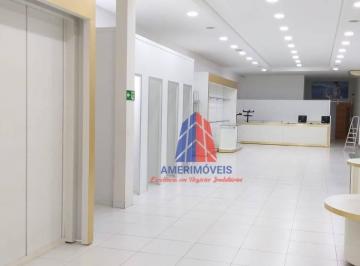 2d70911c420d54154709acb8f83eaa000077cda4 · Salão, 237 m² - venda por R$ 2.800.000,00 ou aluguel por R$ 5.769,00/mês - Centro - Americana/SP
