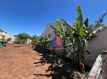 4ba94534787196818513d7c6dcb6f838ce85c0ff · Terreno à venda, 300 m² por R$ 490.000 - Parque Universitário - Americana/SP