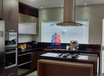 ab4014871276616be836cf506e6d0831cc668ddd · Casa com 3 dormitórios à venda, 202 m² por R$ 830.000,00 - Jardim Monte Das Oliveiras - Nova Odessa/