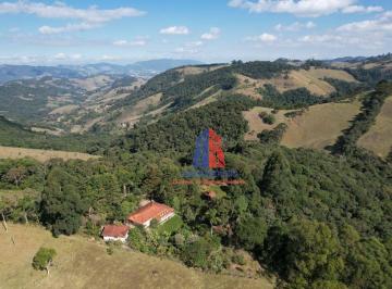 6bd54704cb4a9ee232709fb7f217cdff3ef94314 · Sítio com 3 dormitórios à venda, 30000 m² por R$ 1.000.000,00 - Itapeva - Itapeva/MG