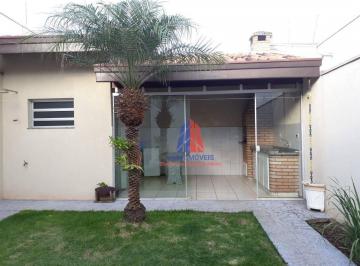 5d2c64a319be33fe246ddfb48d7d6a45942402ca · Casa com 3 dormitórios à venda, 188 m² por R$ 892.500,00 - Jardim Ipiranga - Americana/SP