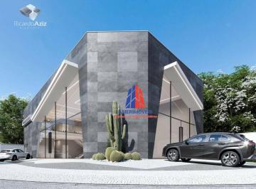 38852e540aaea5c5b9c6aab706d466e58421f556 · Salão para alugar, 362 m² por R$ 20.000,00/mês - Vila Molon - Americana/SP