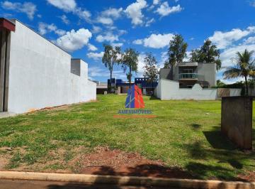 c9e6ac68b1b1ae46a452473cfc6ea999daa171f0 · Terreno à venda, 305 m² por R$ 340.000 - Parque Nova Carioba - Americana/SP