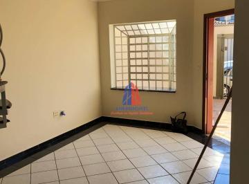 e3009c6d7765d9e1fe580c3d83b345b68af4cabd · Sobrado com 3 dormitórios à venda, 174 m² por R$ 590.000,00 - Chácara Machadinho II - Americana/SP