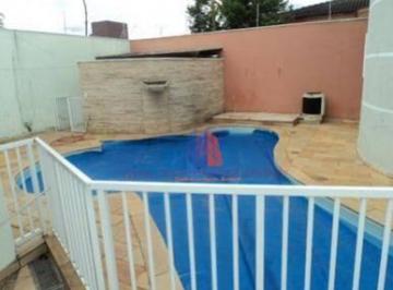 003301e0c52791d10f1960cf40fab3721e70cb28 · Casa com 4 dormitórios à venda, 340 m² por R$ 1.700.000,00 - Parque Residencial Nardini - Americana/