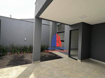 14e9d8b689bae8871d7787d6305218d73c1f6bb3 · Casa com 2 dormitórios à venda, 94 m² por R$ 490.000,00 - Jardim da Balsa II - Americana/SP