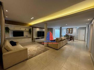 6cc5a957426403c3ea25d8d3e239d8d4f6fdde36 · Casa com 3 dormitórios à venda, 190 m² por R$ 1.250.000,00 - Werner Plaas - Americana/SP