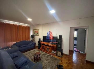 1fc9642edbc237f29aa5b937fee049e72d85cdd8 · Casa com 2 dormitórios à venda, 118 m² por R$ 700.000,00 - Chácara Machadinho I - Americana/SP