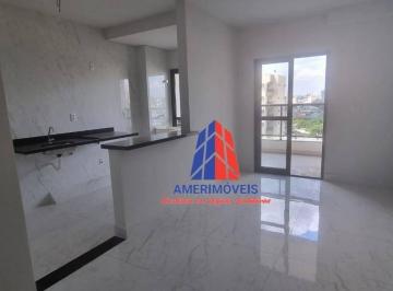 770706424c43fc4b36f16a174655308194164f84 · Apartamento com 2 dormitórios à venda, 76 m² por R$ 600.000,00 - Paraíso - Americana/SP