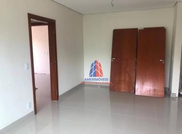 6fb825b731ec7a74e893749c0ec1d910e16101e6 · Apartamento com 2 dormitórios à venda, 81 m² por R$ 350.000,00 - Vila Santa Maria - Americana/SP