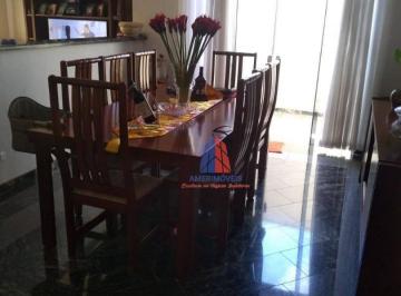 9b93b73d79a1fc3ec0fab642100b563cce968508 · Casa com 7 dormitórios à venda por R$ 1.800.000,00 - Vila Santa Maria - Americana/SP
