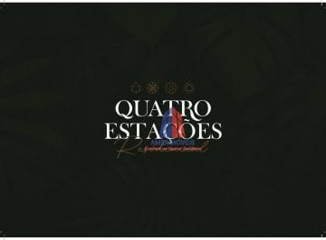 56a4b5adb0bacbe8c5da0820c686948856d883a8 · Terreno à venda, 250 m² por R$ 657.140,00 - Jardim Terramérica I - Americana/SP
