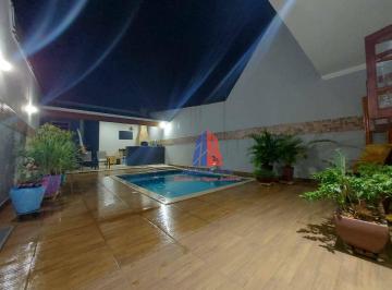 943c6c0f925dd11a3c53d1e46ca47224a06268d4 · Sobrado com 3 dormitórios à venda, 208 m² por R$ 880.000,00 - Jardim São Paulo - Americana/SP