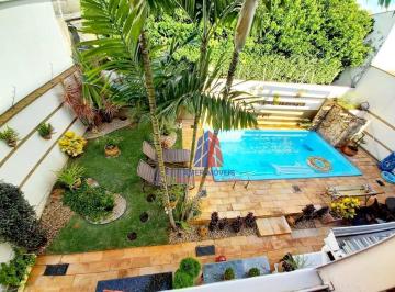 94dd282903860ed9b5a5f0677ceec0897ae80ca7 · Sobrado com 4 dormitórios à venda, 550 m² por R$ 1.900.000,00 - Jardim Colina - Americana/SP