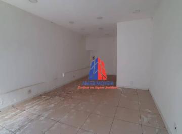 20c4fc8421c2412827f9b6af62a3a4ba89114110 · Salão para alugar, 50 m² por R$ 1.855/mês - Centro - Americana/SP