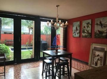 bb2d89ebcdf4dbfb0bbcdc940542628d382a1973 · Casa com 4 dormitórios à venda, 312 m² por R$ 2.200.000,00 - Jardim Imperador - Americana/SP
