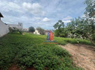 b60eaff7ba1cb9ed19e053b3d2c76f2cfcf3dfe5 · Terreno à venda, 1030 m² por R$ 660.000,00 - Riviera Tamborlim - Americana/SP