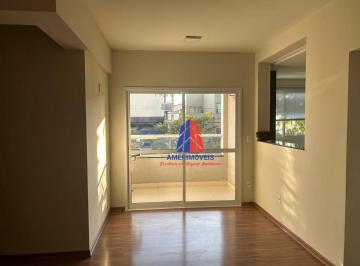 c064a49282a13929e532586e79392f5a11dd6287 · Apartamento com 2 dormitórios à venda, 63 m² por R$ 380.000,00 - Jardim Ipiranga - Americana/SP