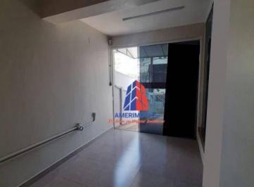 69d40541d0242581594e4de9f01925b07d378bd7 · Casa para alugar, 90 m² por R$ 2.568,28/mês - Vila Santa Maria - Americana/SP