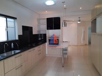 5eb0ee94b20ac90c571a0b78d02797f75505c5a2 · Sobrado com 3 dormitórios à venda, 205 m² por R$ 1.650.000,00 - Jardim Imperador - Americana/SP