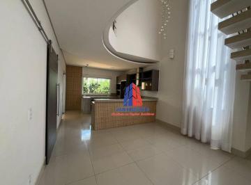 c8c2f0f1eb6837e4c7bba8f80c2f37d201655dc5 · Sobrado com 3 dormitórios à venda, 268 m² por R$ 1.680.000,00 - Condomínio Imigrantes - Nova Odessa/