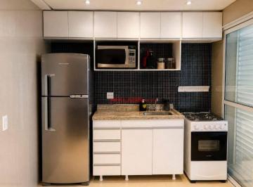 Apartamento · 57m² · 2 Quartos · 1 Vaga · Apartamento com 2 dormitórios à venda, 57 m² - Jardim Celeste - São Paulo/SP
