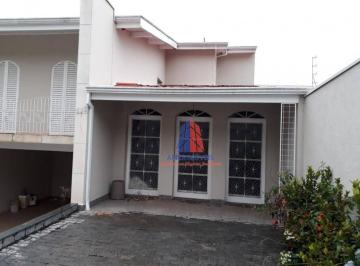 151bfcb3f0785a1ed584a2c883f6f0afded5954d · Casa com 3 dormitórios à venda, 280 m² por R$ 850.000,00 - Jardim Bela Vista - Americana/SP
