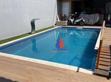 02df123d129281c841f4f70db98e839c6baa6a44 · Casa com 2 dormitórios à venda, 134 m² por R$ 690.000,00 - Jardim Brasília - Americana/SP