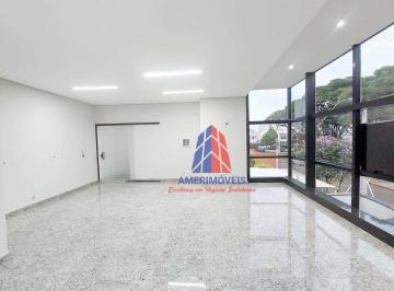 7cbae58e9c33c034acfefeedc4a3a827b4d1185f · Sala para alugar, 60 m² por R$ 4.500,00/mês - Jardim Glória - Americana/SP