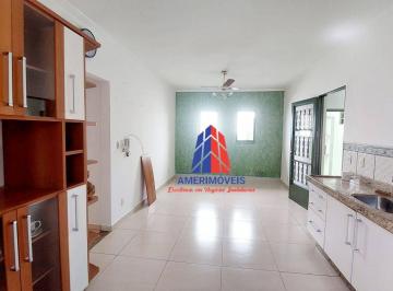 34b1a2fd9938441cc09e0d807dee692ad4351ad2 · Casa com 4 dormitórios, 177 m² - venda por R$ 1.100.000,00 ou aluguel por R$ 5.470,00/mês - Centro -