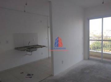 f553dfff331aee4d4a6e0e05d84545041b8bd858 · Apartamento com 2 dormitórios à venda, 52 m² por R$ 350.000,00 - Centro - Americana/SP