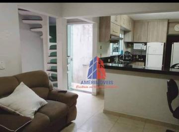 8c823d3ce804d8e7b6ea3616218d239e58eea4b3 · Casa com 3 dormitórios à venda, 128 m² por R$ 460.000,00 - Jardim São Camilo - Santa Bárbara D'Oeste
