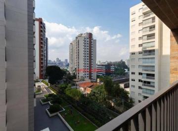 Photo 1 · Studio com 1 dormitório, 24 m² - venda por R$ 390.000,00 ou aluguel por R$ 3.628