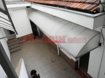 Comercial · 100m² · 6 Quartos · 1 Vaga · Casa com 6 dormitórios para alugar, 100 m² por R$ 6.580,00/mês - Vila Mariana -