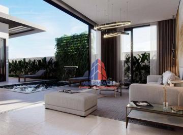 ddd4c65b962e26c9d6142144edc4455f398cf0e9 · Casa com 3 dormitórios à venda, 240 m² por R$ 2.750.000,00 - Loteamento Residencial Jardim Villagio