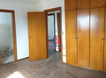 b2c2d3420822d0bfbf483c5f8e73c9001f0e4d1b · Apartamento com 3 dormitórios para alugar, 97 m² por R$ 2.835,00/mês - Cidade Jardim I - Americana/S