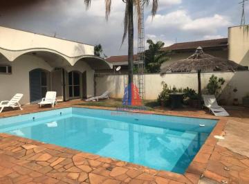 6f71062122fd191b92562e014137454607a3b7e2 · Casa com 3 dormitórios à venda, 410 m² por R$ 2.500.000,00 - Jardim Colina - Americana/SP