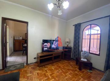 b83363fab84751fb7c5a792278c6661fecd3bd11 · Casa com 3 dormitórios à venda, 180 m² por R$ 690.000,00 - Cidade Jardim I - Americana/SP
