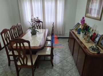 f6513debf24c52644fb6f9bc6f6b45ed02091d90 · Casa com 3 dormitórios à venda, 161 m² por R$ 707.500,00 - Vila Bertini - Americana/SP