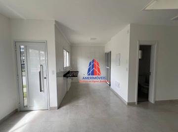 57eeaac217daa53615b12207a6032909def42cd1 · Casa com 3 dormitórios à venda, 96 m² por R$ 680.000,00 - Condomínio Reserva da Mata - Nova Odessa/S