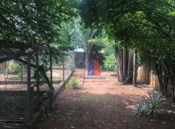 00bdee0540f3dd636d4ef0551ace6dbe75aefa95 · Terreno para alugar, 500 m² por R$ 1.500,00/mês - Vila Dainese - Santa Bárbara D'Oeste/SP