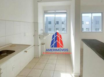 175b436b762bf5dd8ebd2a93ba88597bbc0197ce · Apartamento com 2 dormitórios à venda, 44 m² por R$ 200.000,00 - Jardim Boer I - Americana/SP