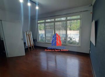 9682ddd6ce13dcc86cdd1e227de7fedf4094fc7f · Casa para alugar, 294 m² por R$ 10.373/mês - Jardim Girassol - Americana/SP