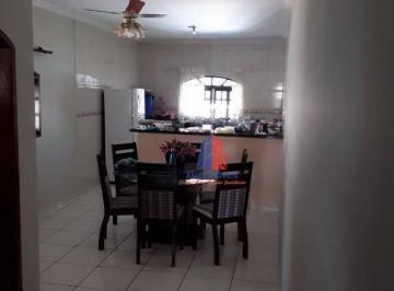 d3878e4cb5b1cea169f52941ee87e84cec6f5042 · Sobrado com 3 dormitórios à venda, 240 m² por R$ 680.000,00 - Vila Santa Maria - Americana/SP