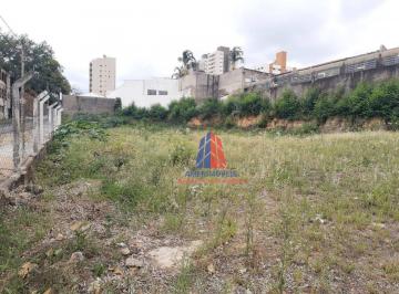 707df175cb4898cadc9df0874addda30817efad3 · Terreno à venda, 1464 m² por R$ 2.200.000,00 - Vila Rehder - Americana/SP