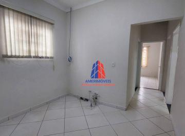 a86bd1e67840179291d75e714727385a433af0cc · Casa com 4 dormitórios à venda, 105 m² por R$ 692.000,00 - Vila Medon - Americana/SP