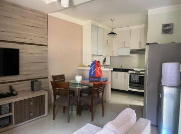 5d019b00d7055cc4454473cdd6b88b06c66ca3c4 · Casa com 3 dormitórios à venda, 98 m² por R$ 580.000,00 - Parque Residencial Santa Rosa I - Santa Bá