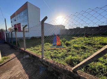 2d01a1e3c105facb2046898afc9def7d0f2b6faa · Terreno à venda, 452 m² por R$ 732.853,20 - Loteamento Industrial Machadinho - Americana/SP