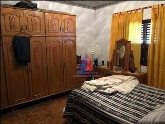 f7eb0b892cefb19162bbc2f82cf365e85ee28d52 · Casa com 2 dormitórios à venda, 156 m² por R$ 550.000,00 - Cidade Jardim I - Americana/SP