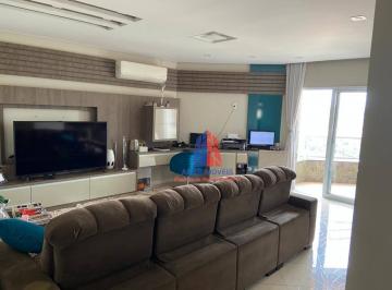 2377324397a4cef0239b45169f4fb7ee6c134dcf · Apartamento com 3 dormitórios à venda, 170 m² por R$ 1.200.000,00 - Vila Rehder - Americana/SP